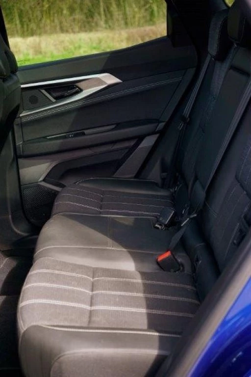 Hoofdafbeelding Renault Austral