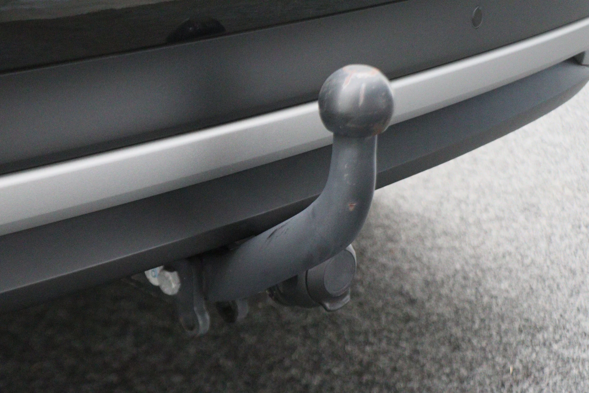 Hoofdafbeelding Renault Grand Scénic