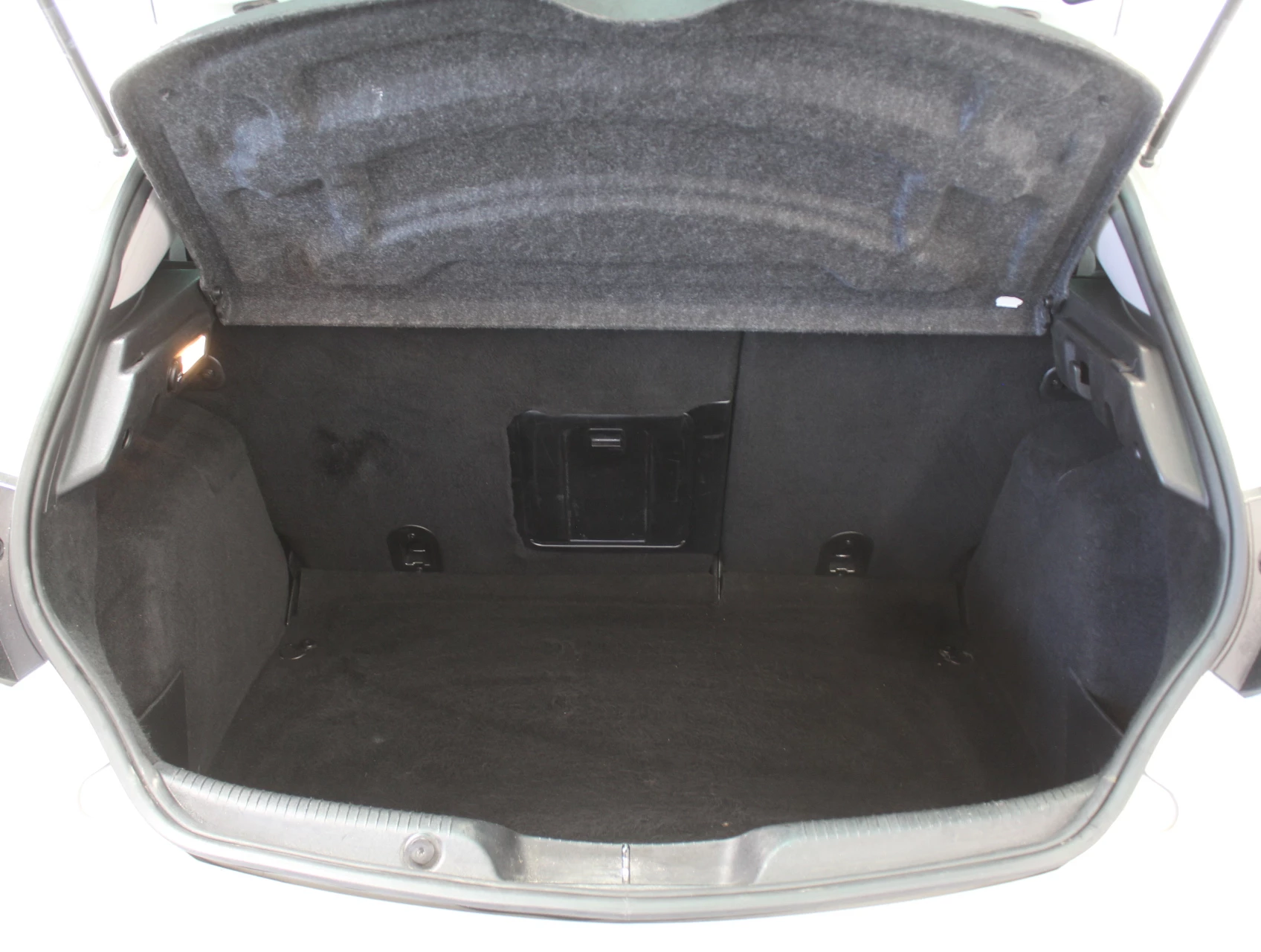Hoofdafbeelding Alfa Romeo Giulietta