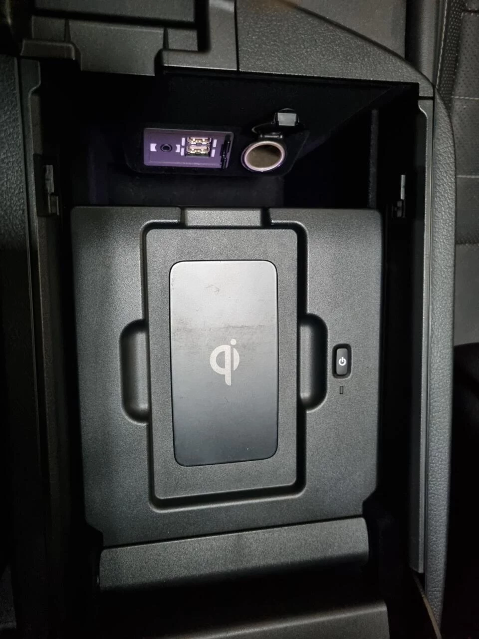 Hoofdafbeelding Lexus NX