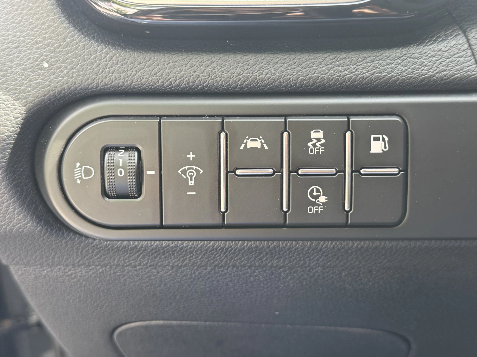 Hoofdafbeelding Kia XCeed