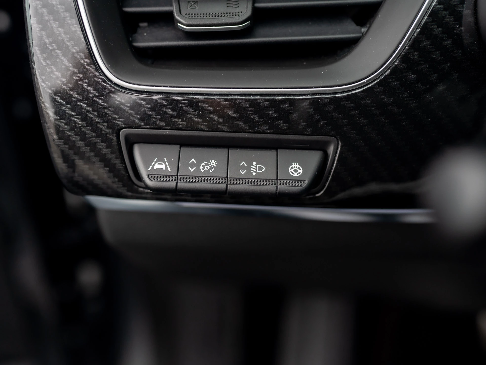 Hoofdafbeelding Renault Arkana
