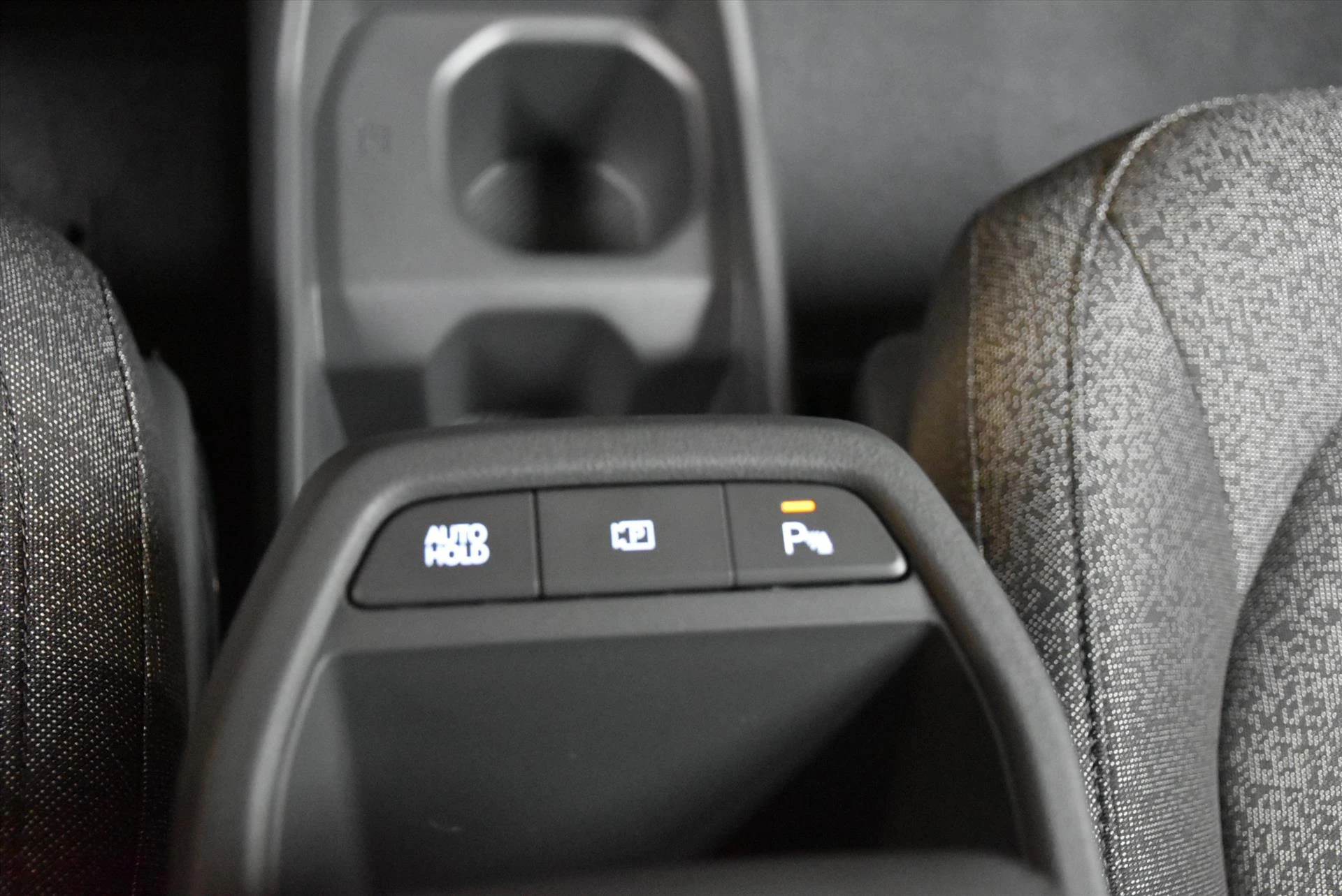 Hoofdafbeelding Kia Ev2