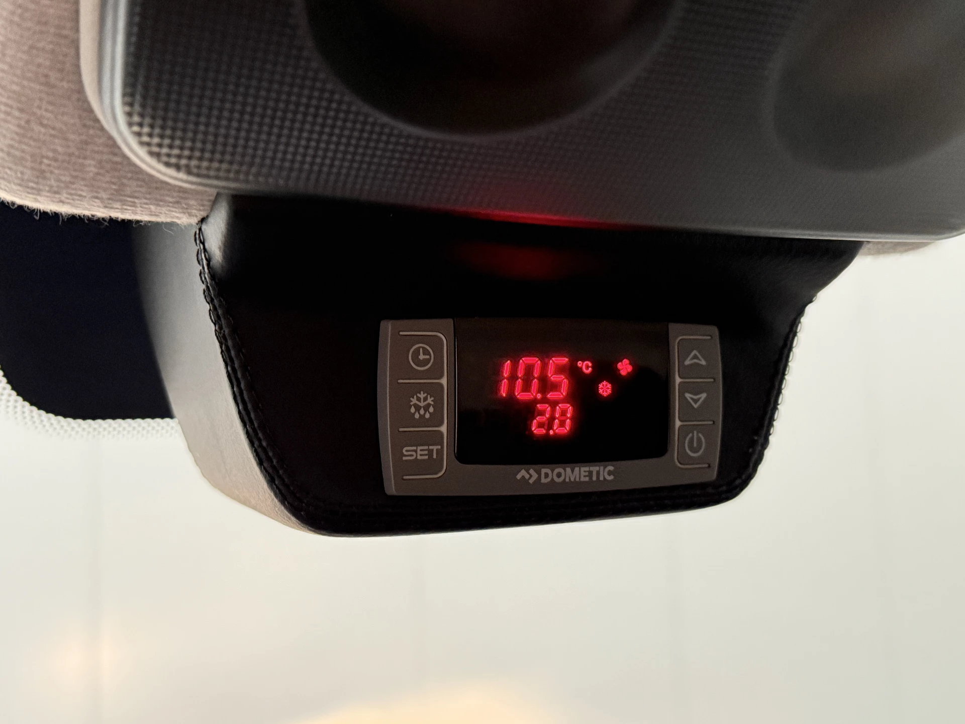 Hoofdafbeelding Peugeot Boxer