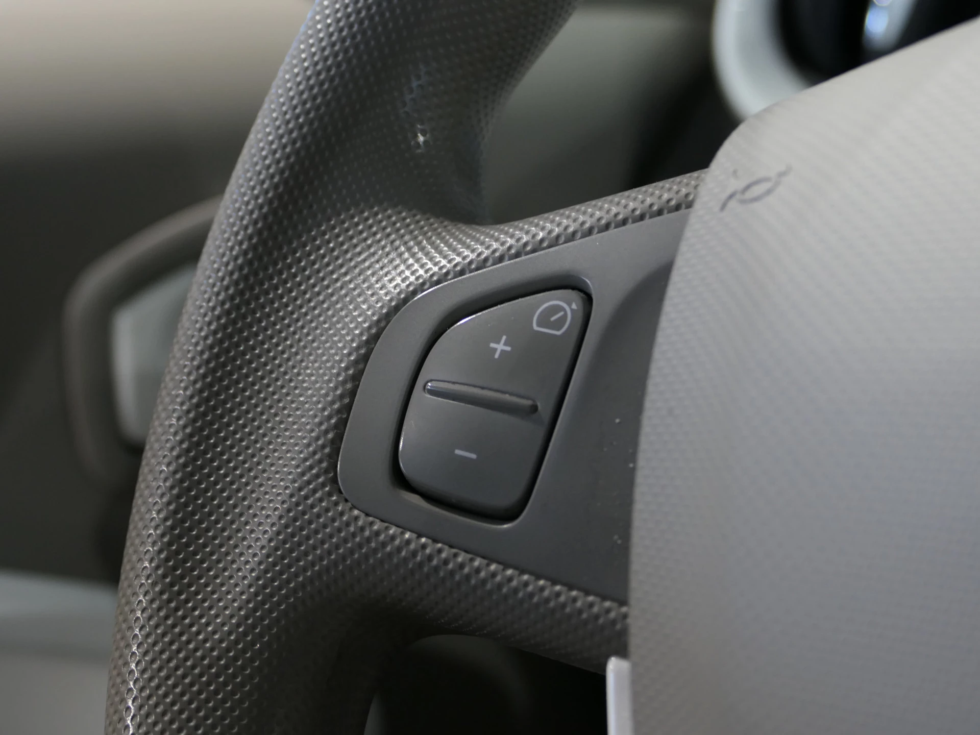 Hoofdafbeelding Renault ZOE