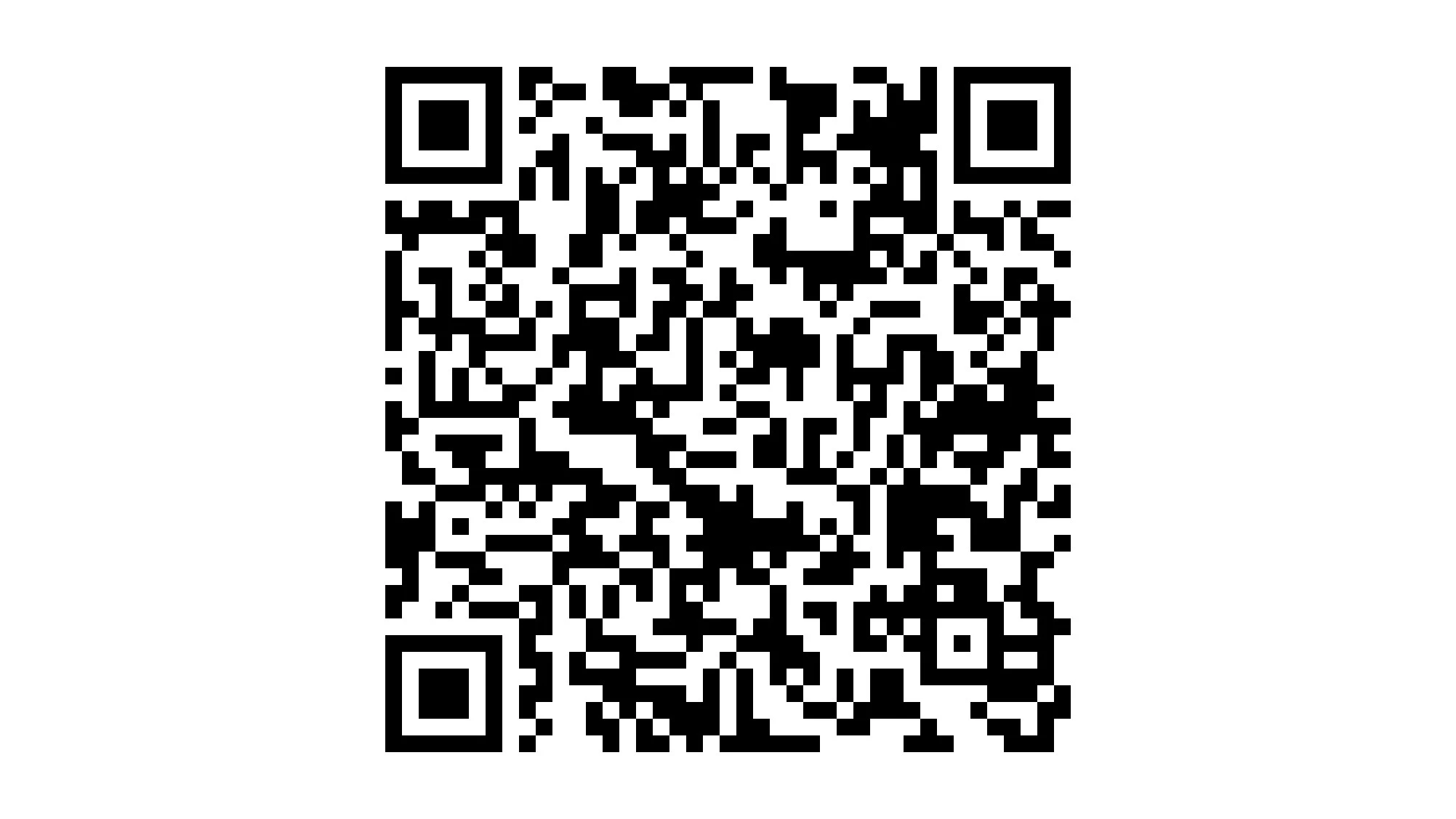 Hoofdafbeelding Renault Austral