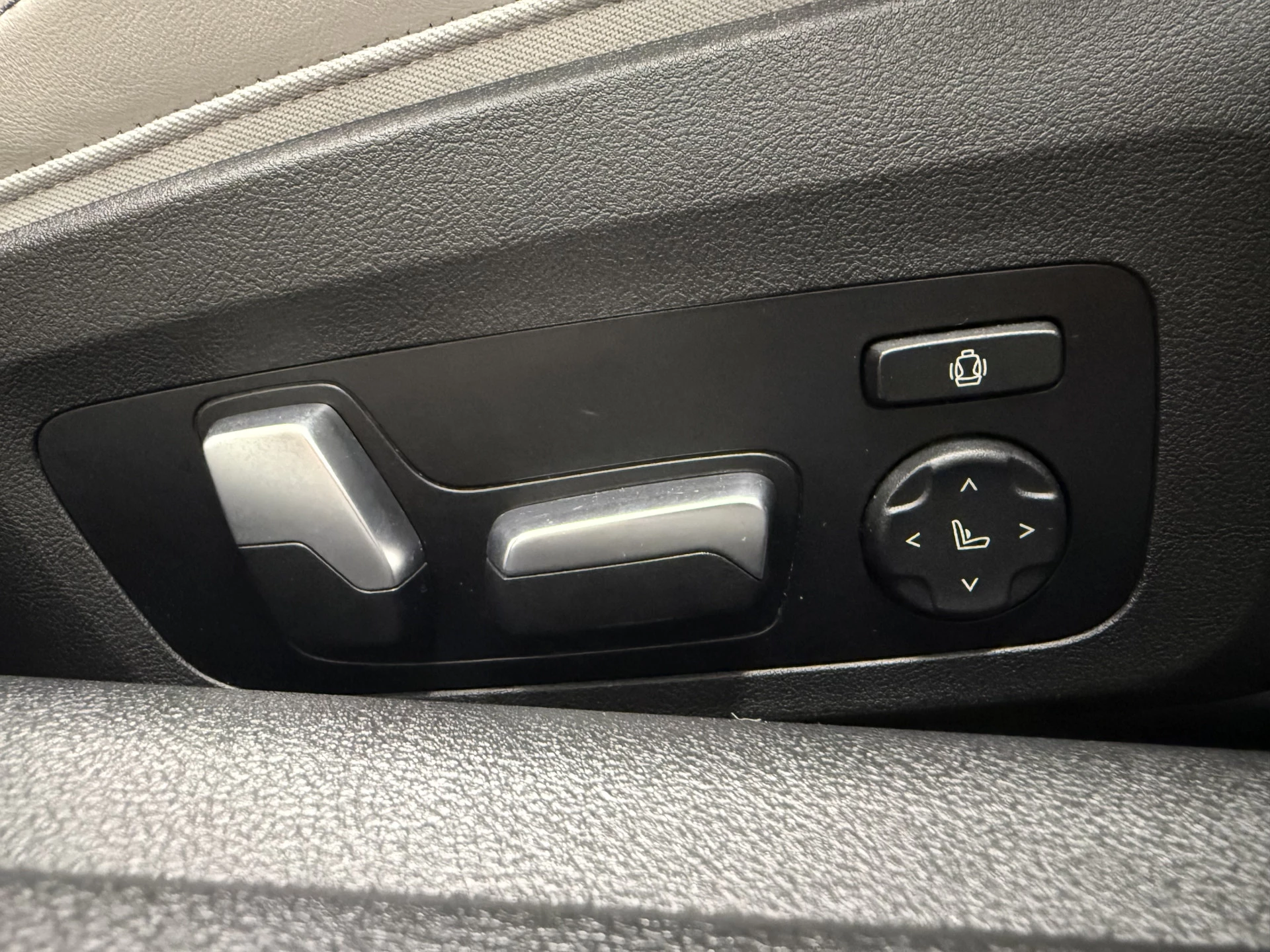 Hoofdafbeelding BMW M4