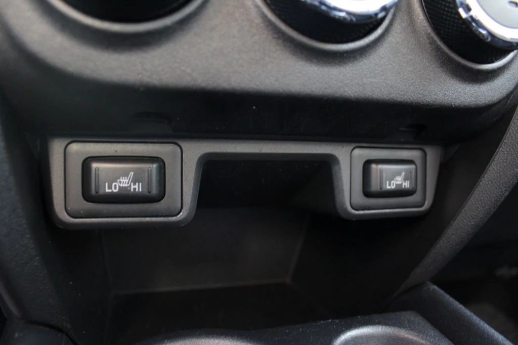 Hoofdafbeelding Mitsubishi ASX