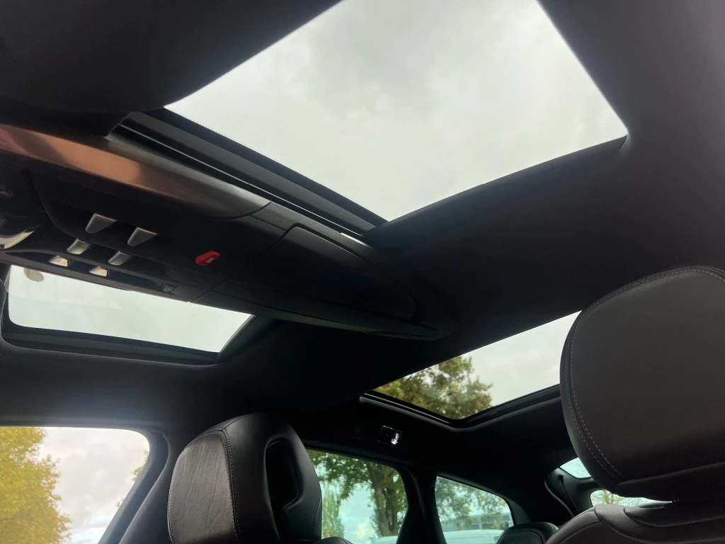 Hoofdafbeelding Citroën DS5