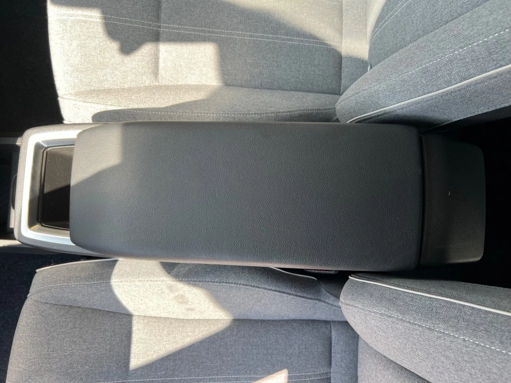 Hoofdafbeelding Renault Megane E-Tech