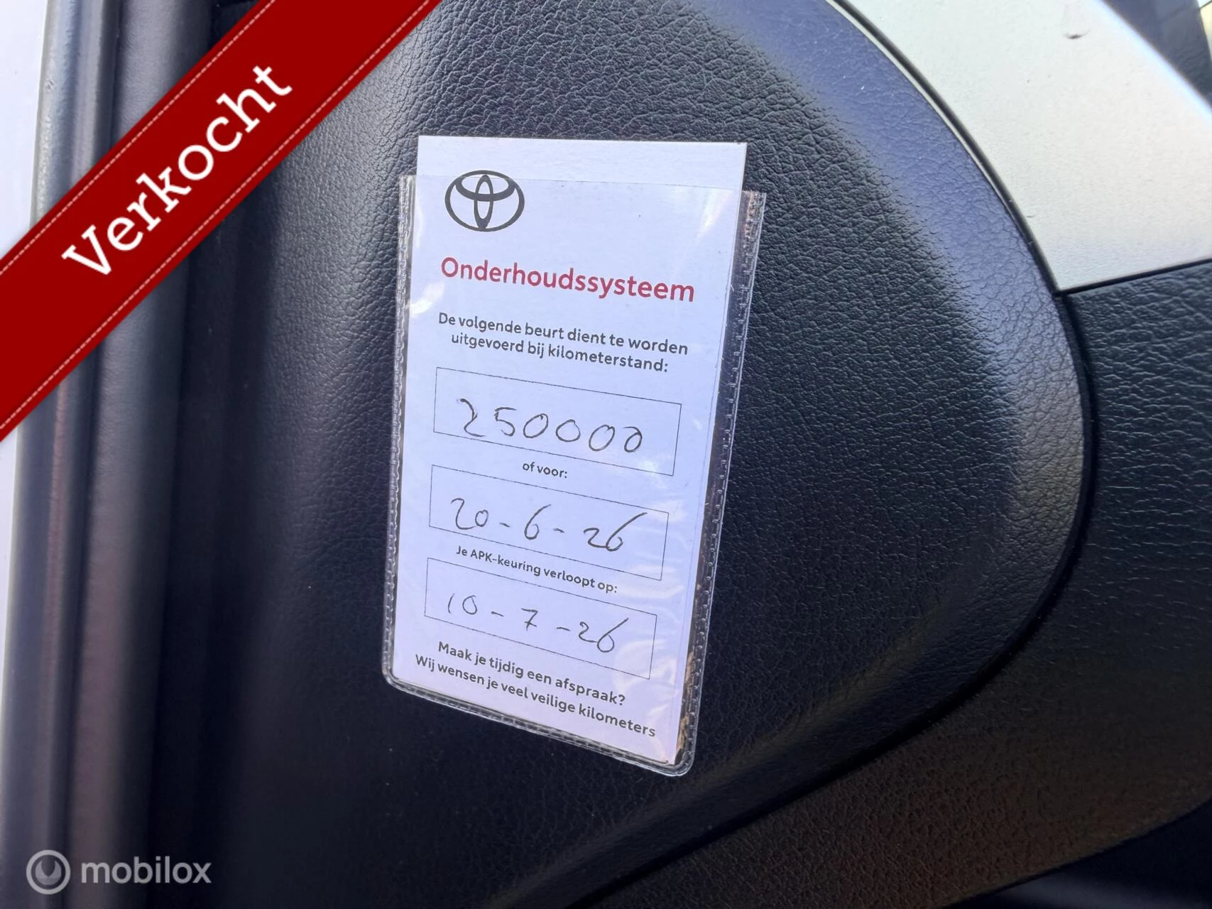 Hoofdafbeelding Lexus CT