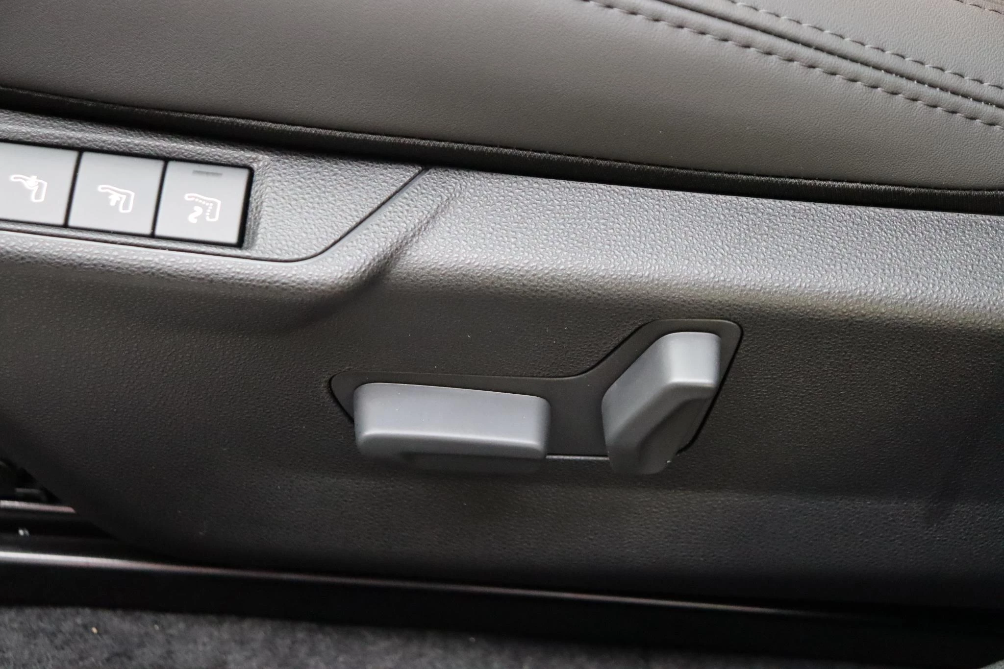 Hoofdafbeelding Alfa Romeo Junior