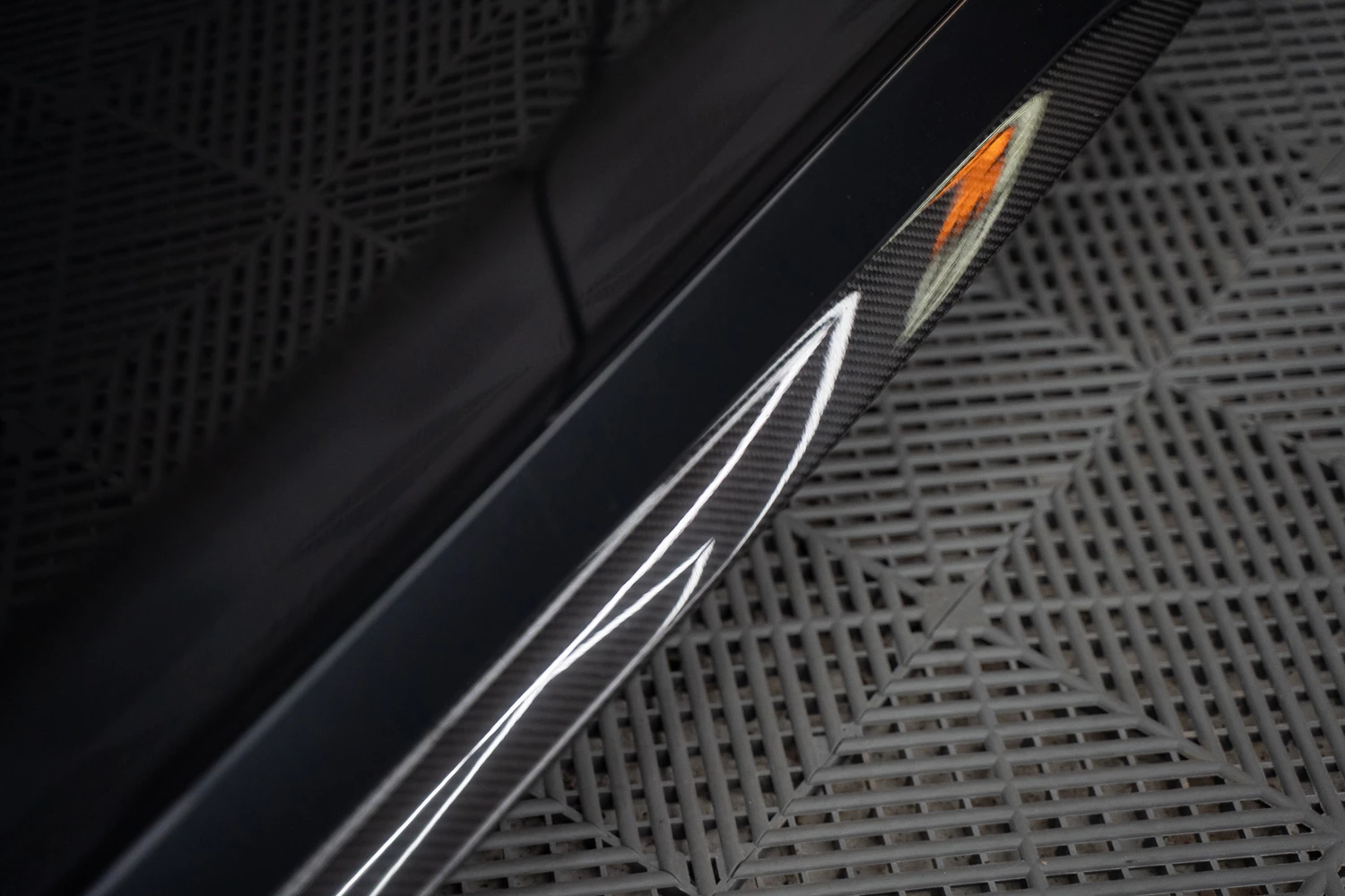 Hoofdafbeelding Audi RS6