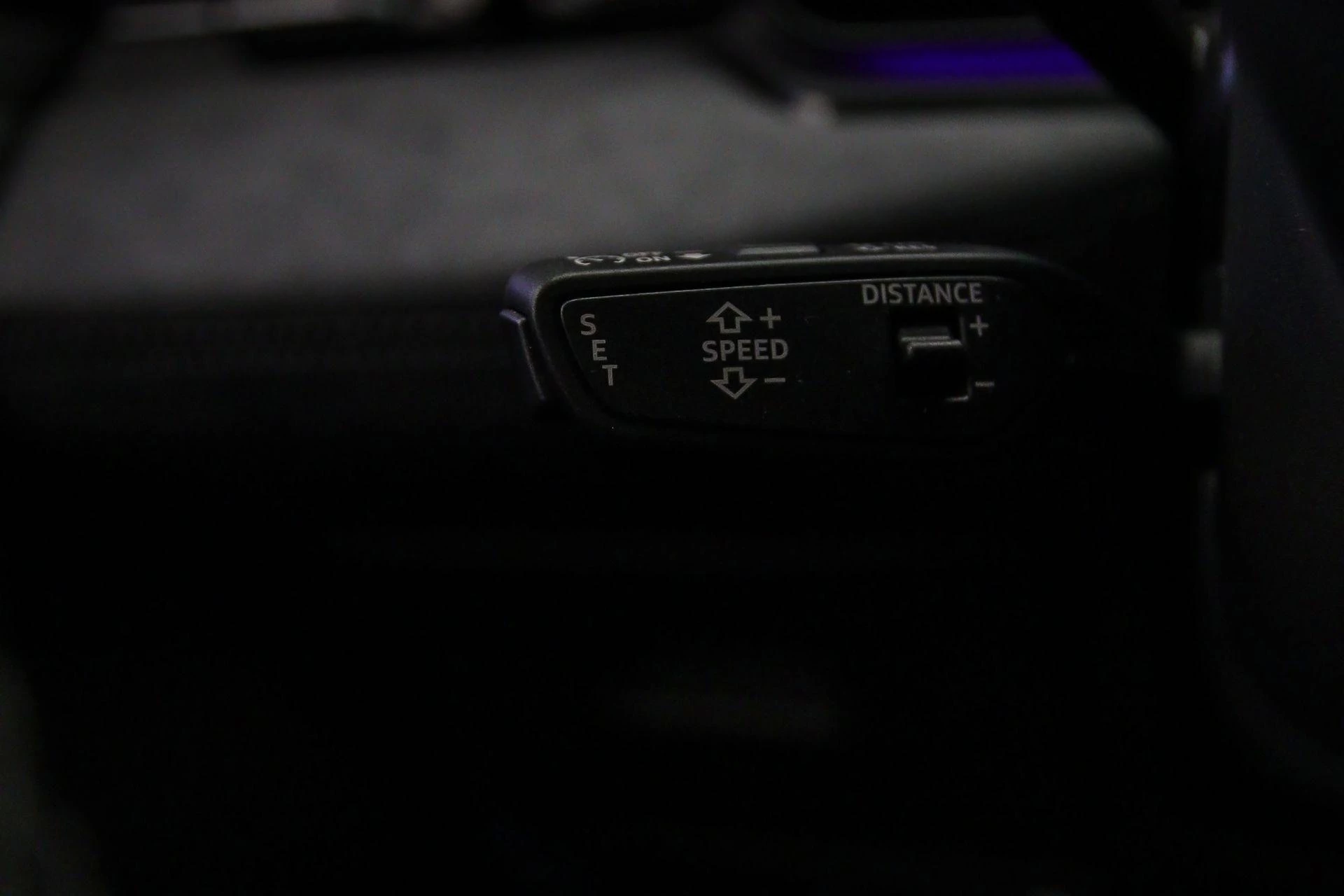 Hoofdafbeelding Audi A6 Avant e-tron