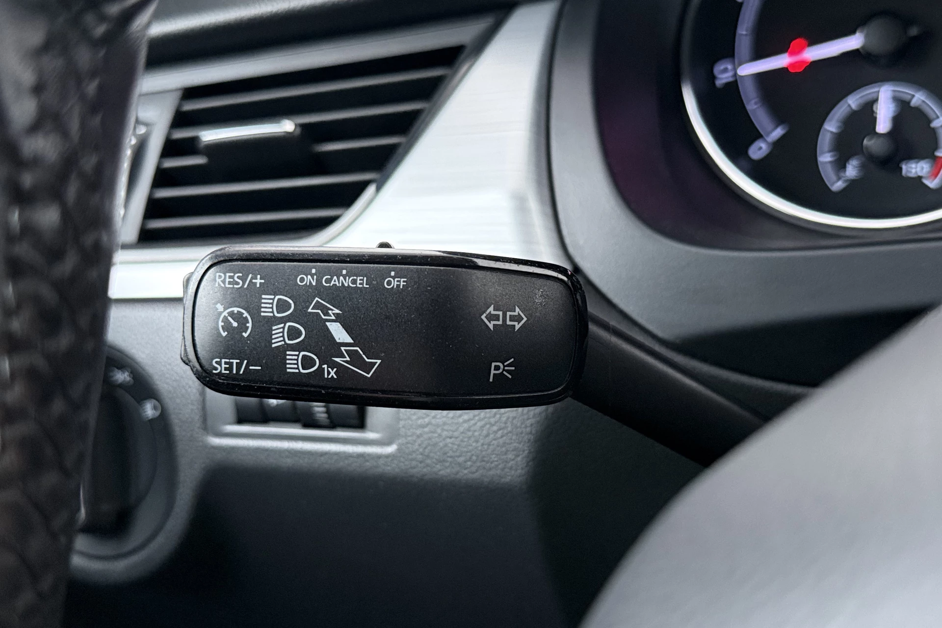 Hoofdafbeelding Škoda Rapid