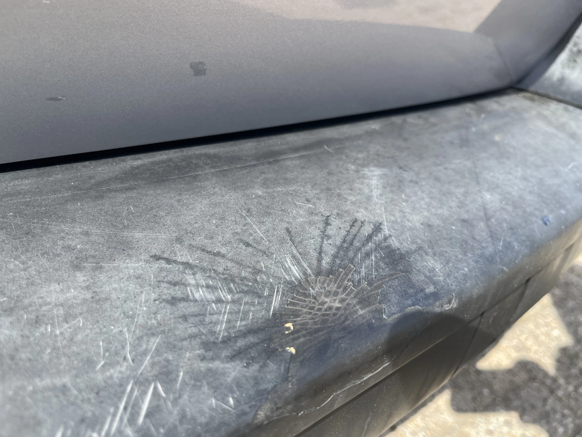 Hoofdafbeelding Citroën Jumpy