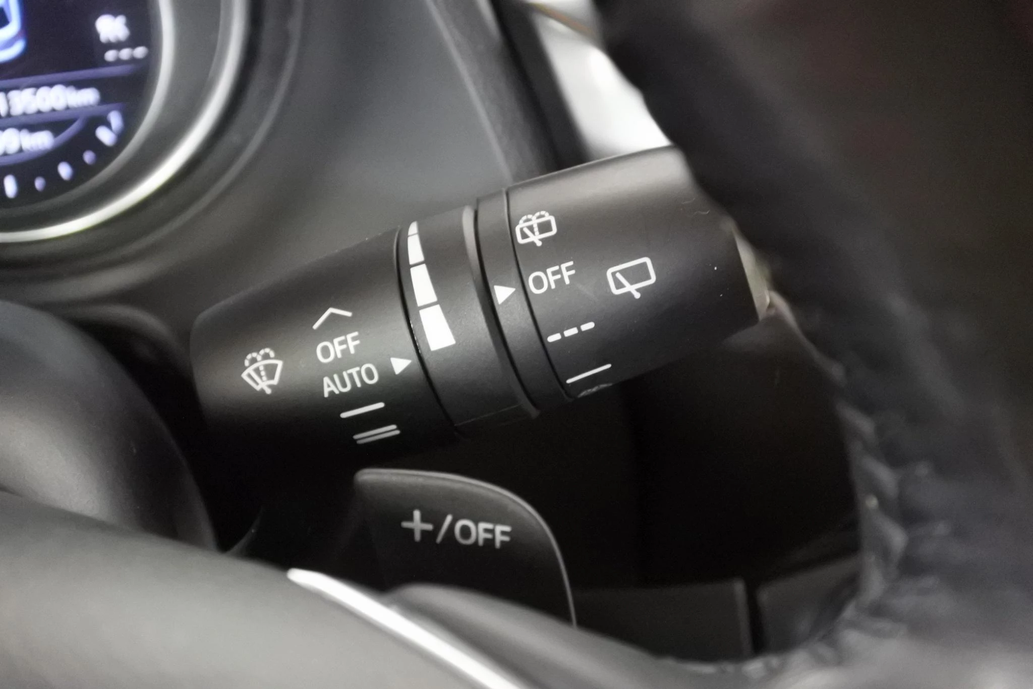 Hoofdafbeelding Mazda 6