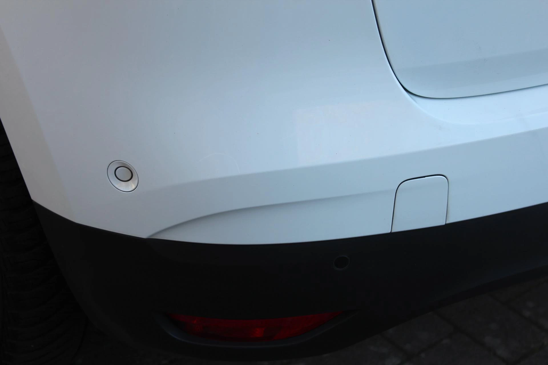 Hoofdafbeelding Renault Scénic