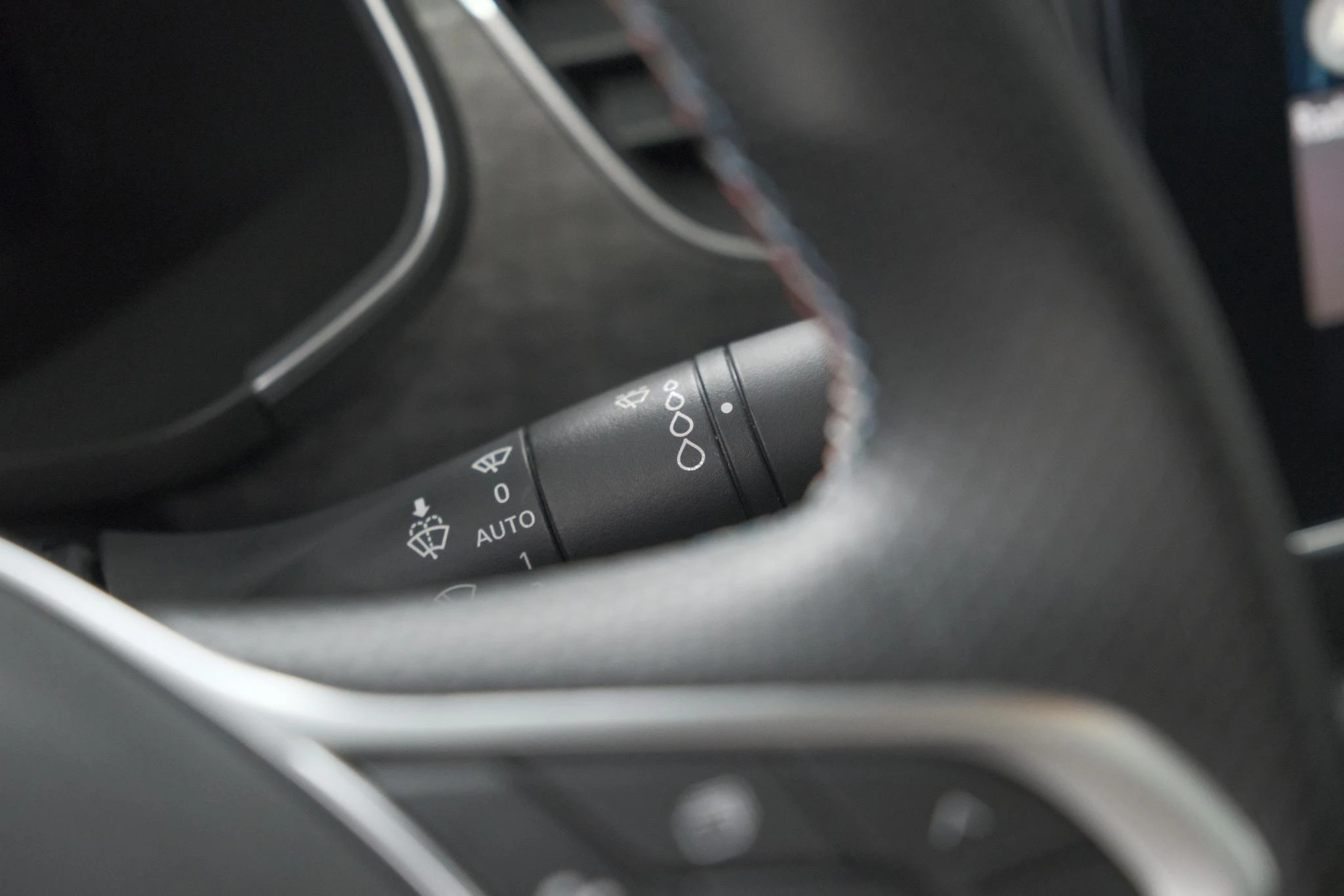 Hoofdafbeelding Renault Arkana