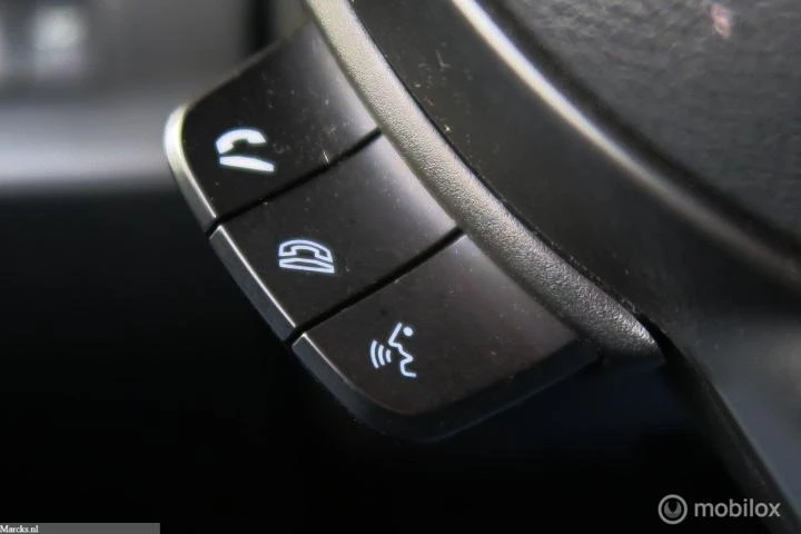 Hoofdafbeelding Suzuki Jimny