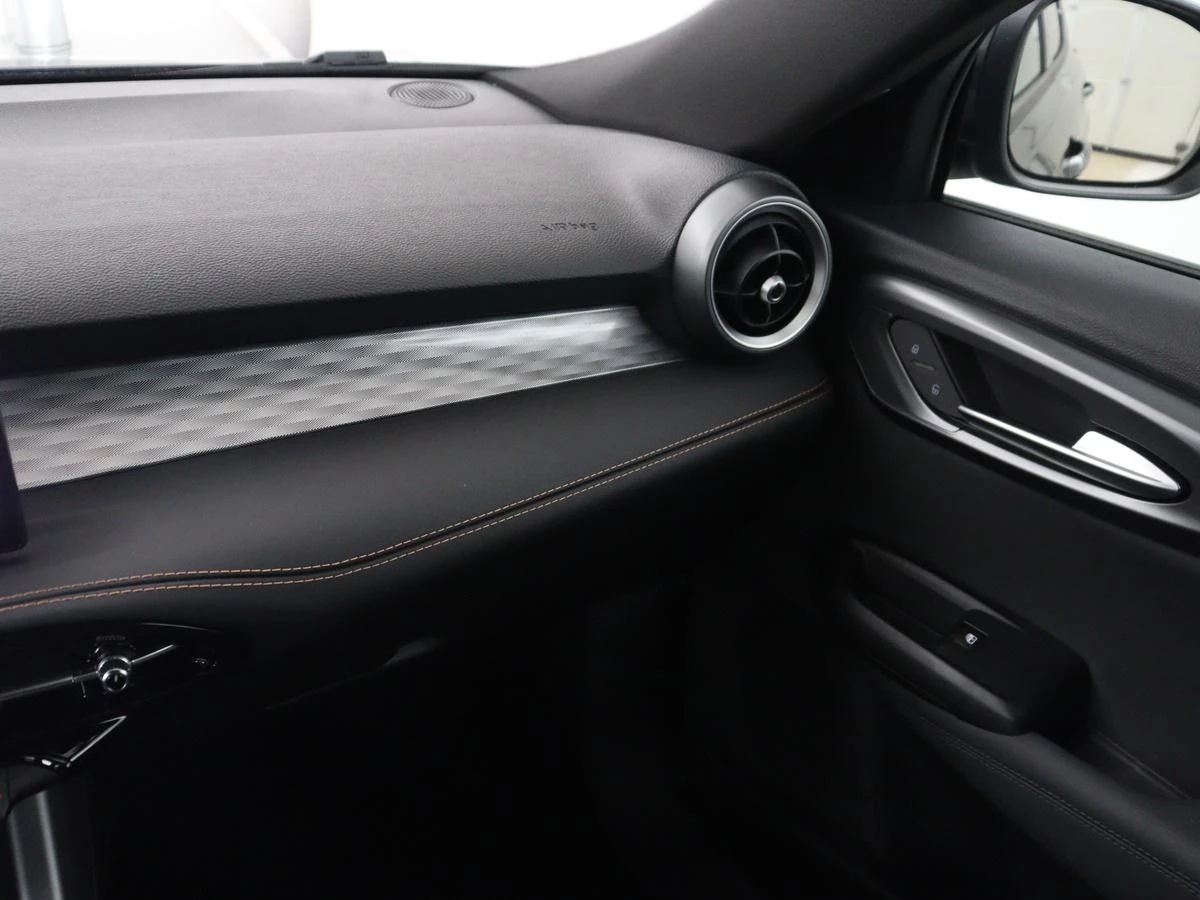Hoofdafbeelding Alfa Romeo Tonale
