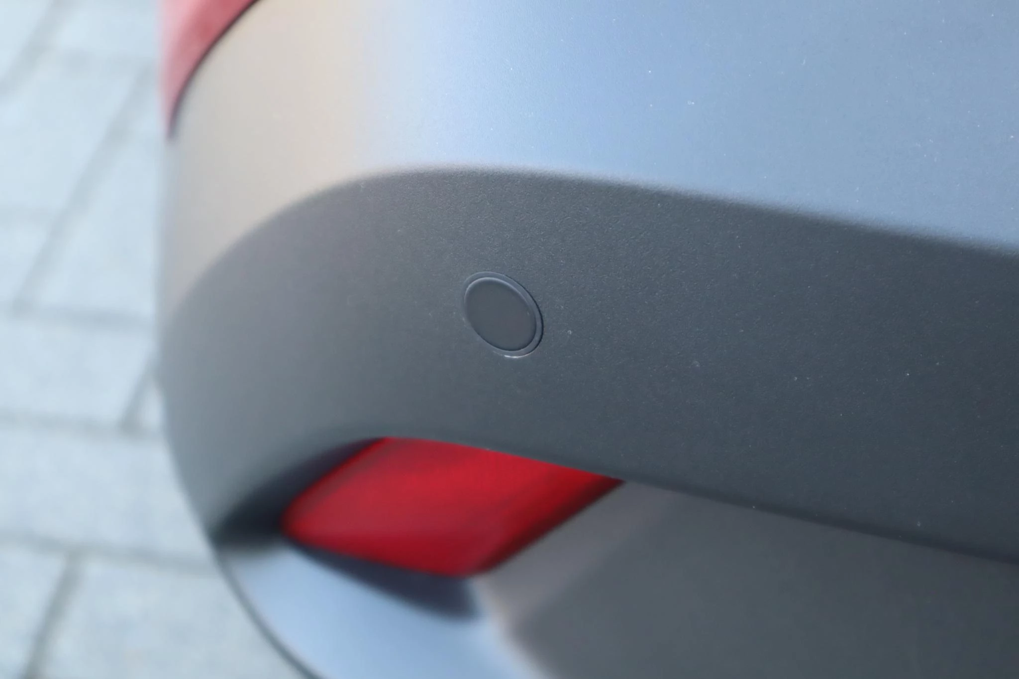 Hoofdafbeelding Toyota Corolla Cross