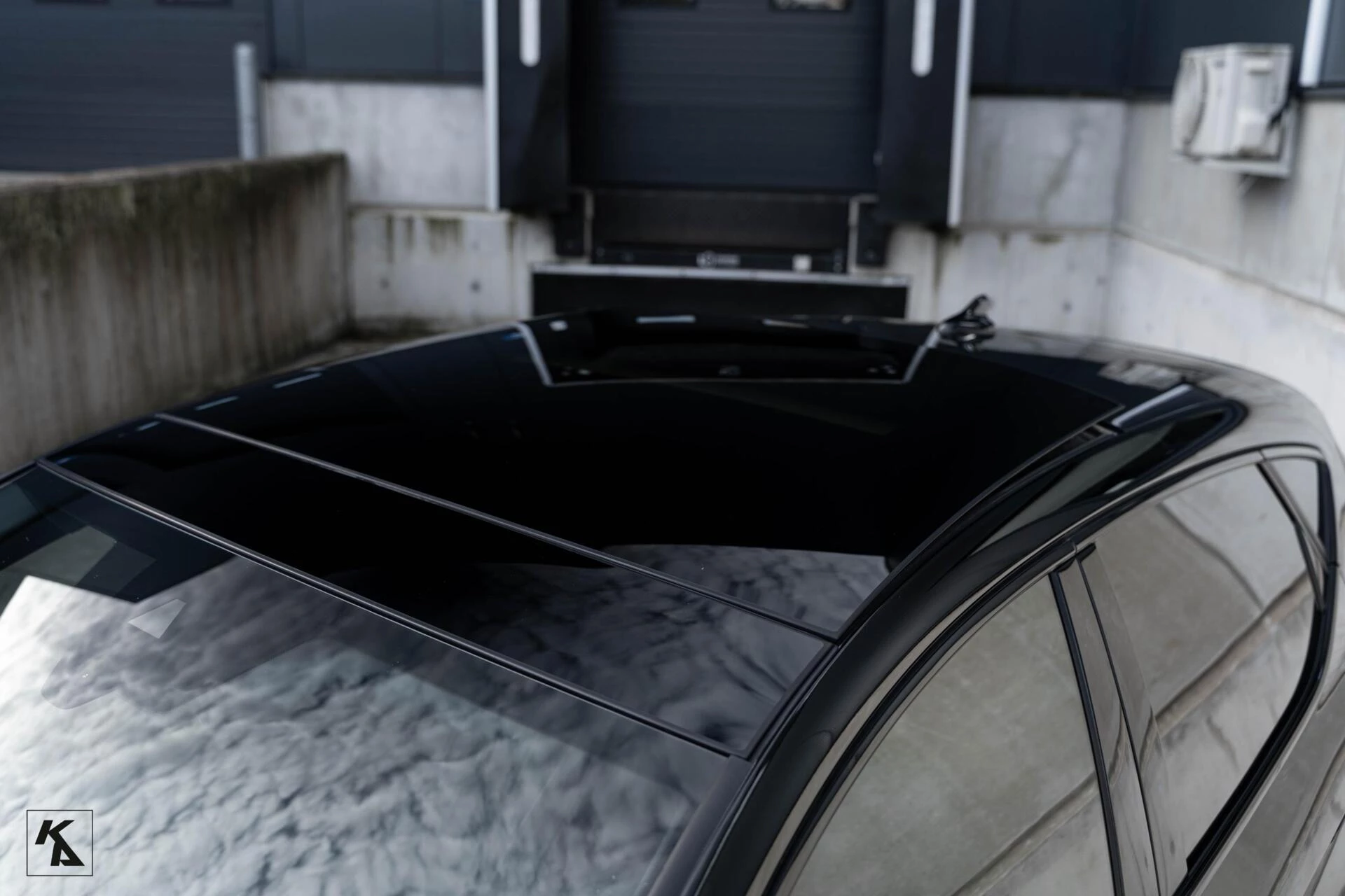 Hoofdafbeelding CUPRA Leon