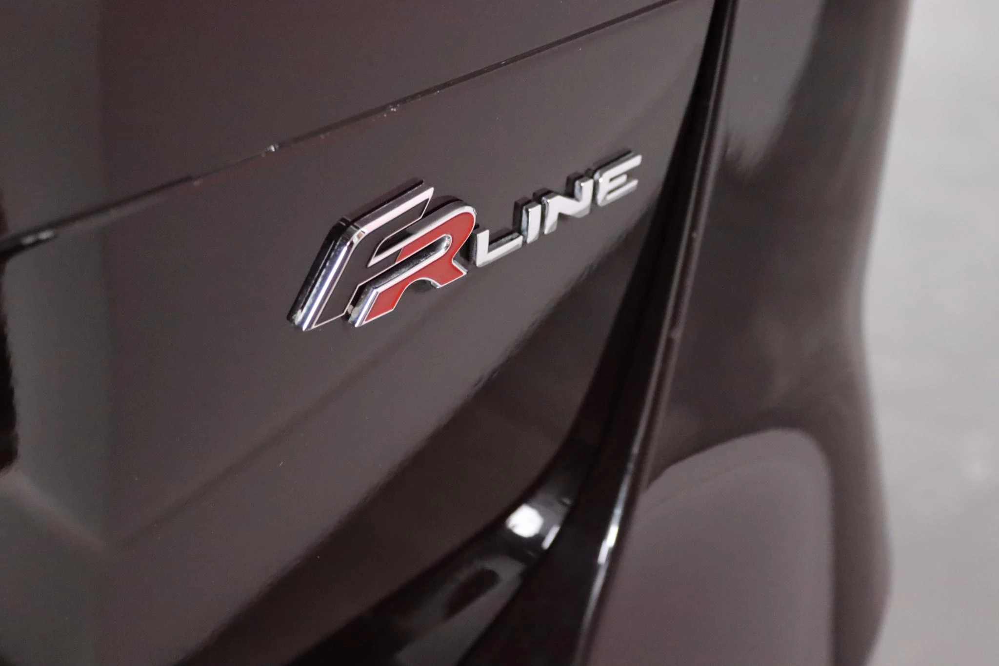 Hoofdafbeelding SEAT Alhambra