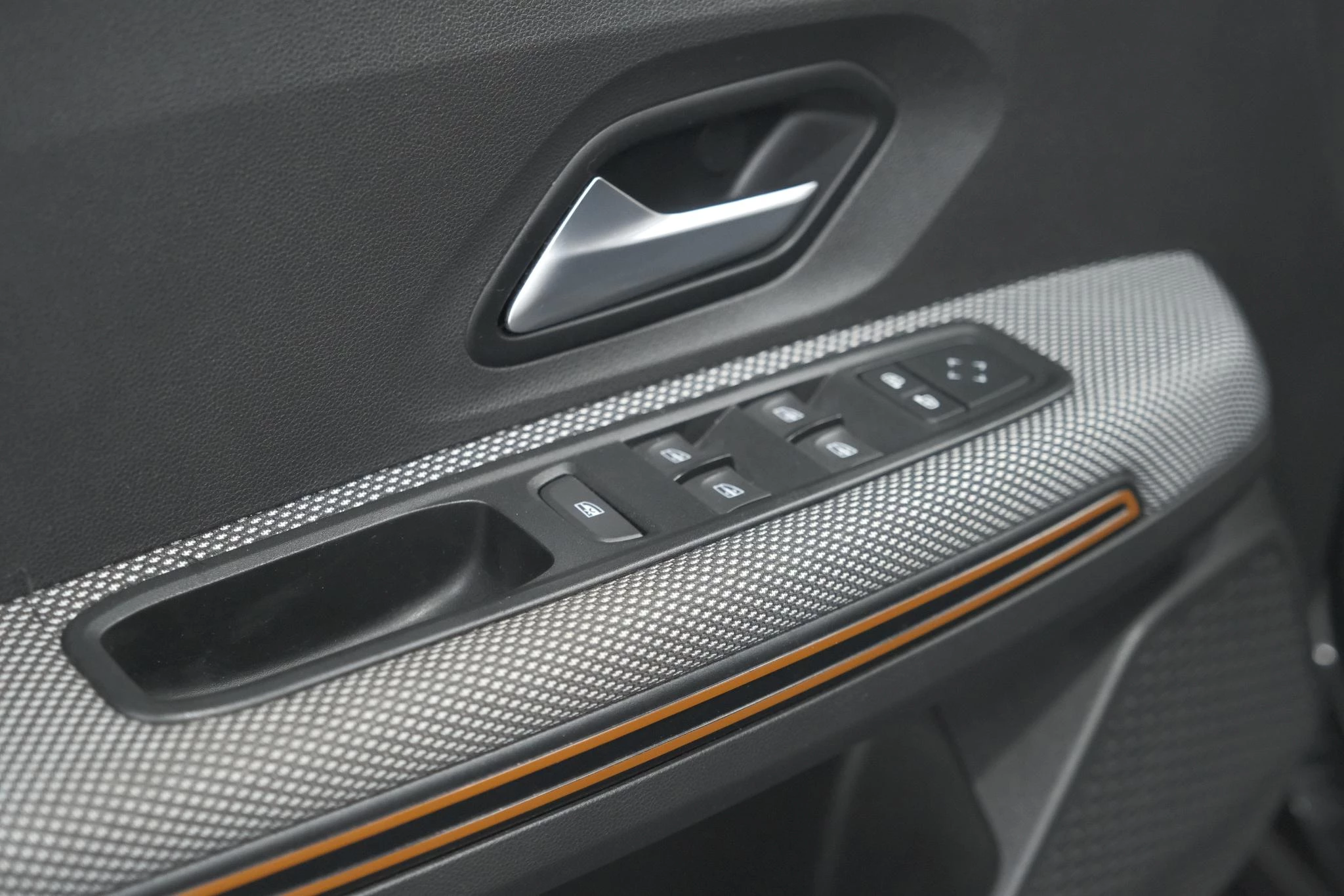 Hoofdafbeelding Dacia Sandero Stepway