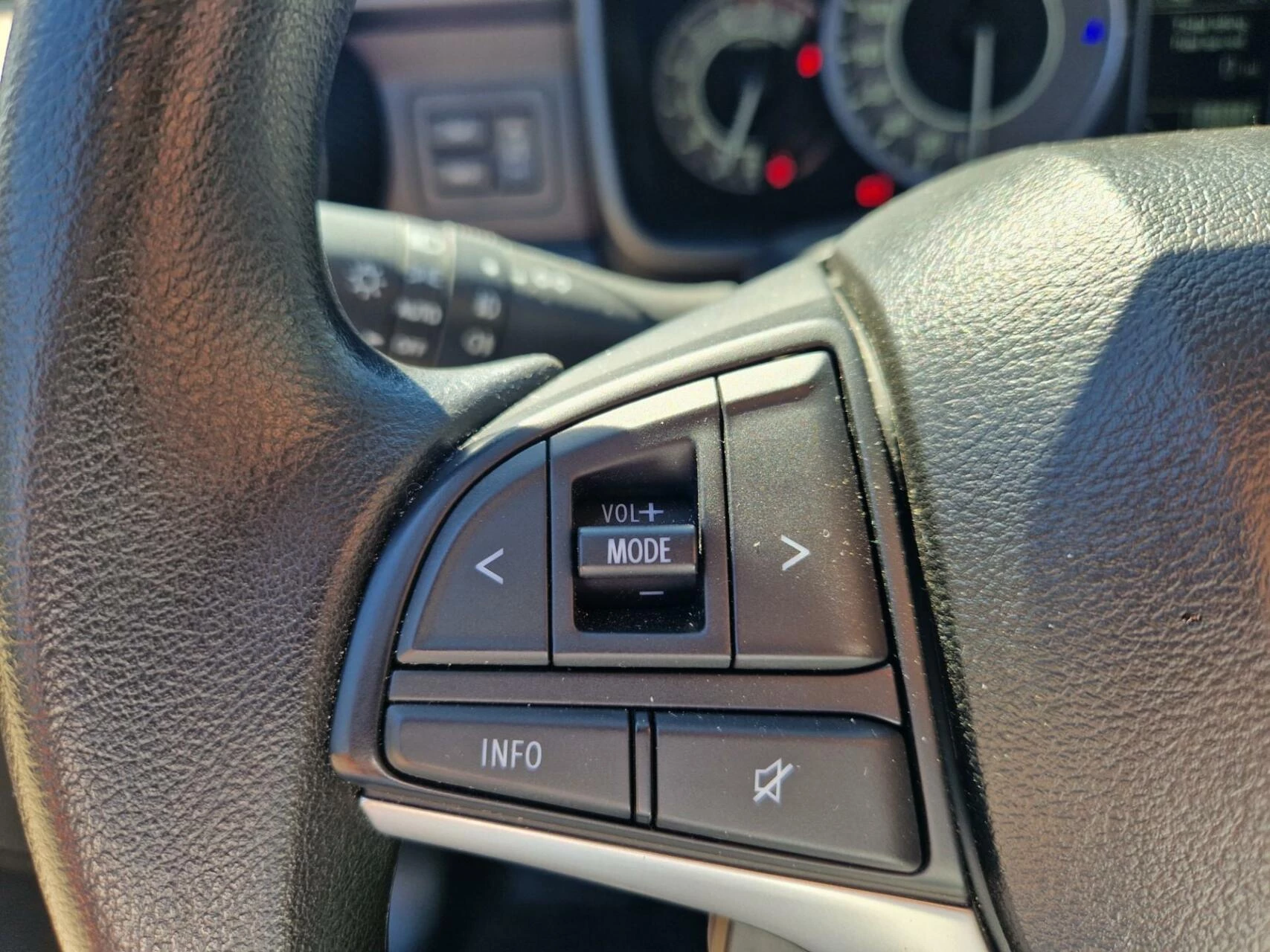 Hoofdafbeelding Suzuki Ignis
