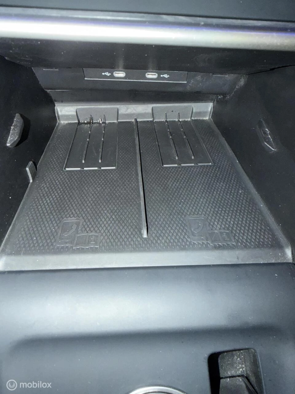 Hoofdafbeelding Volkswagen Tayron