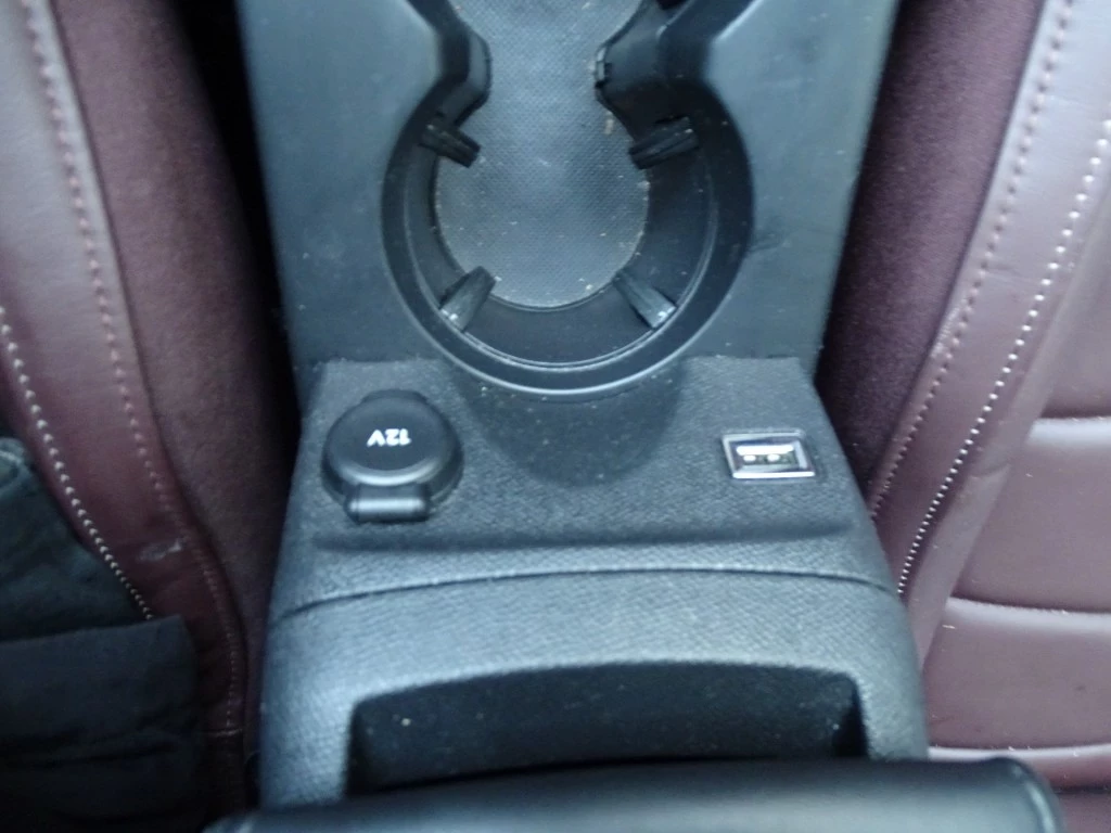 Hoofdafbeelding DS DS 3