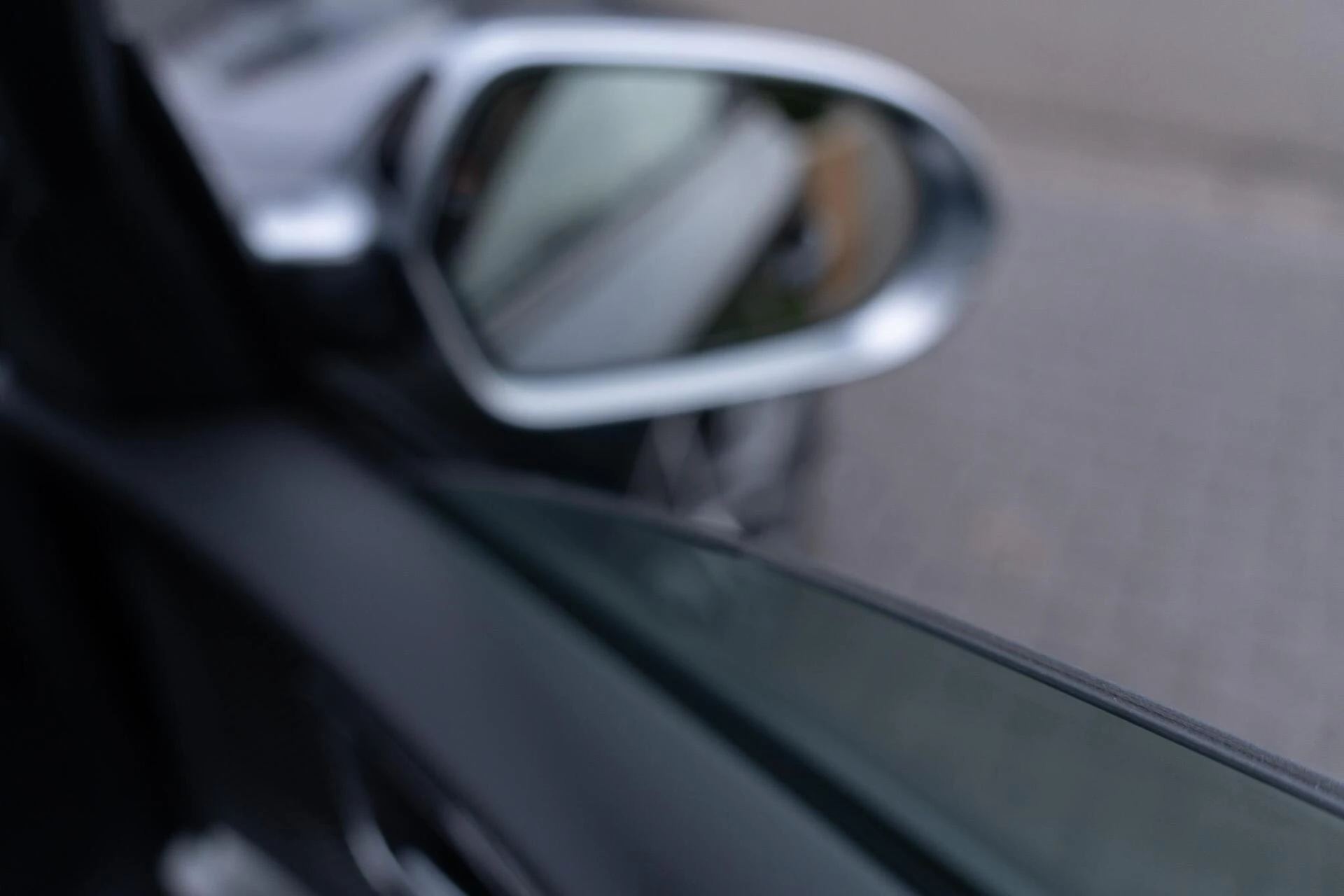 Hoofdafbeelding Audi RS6