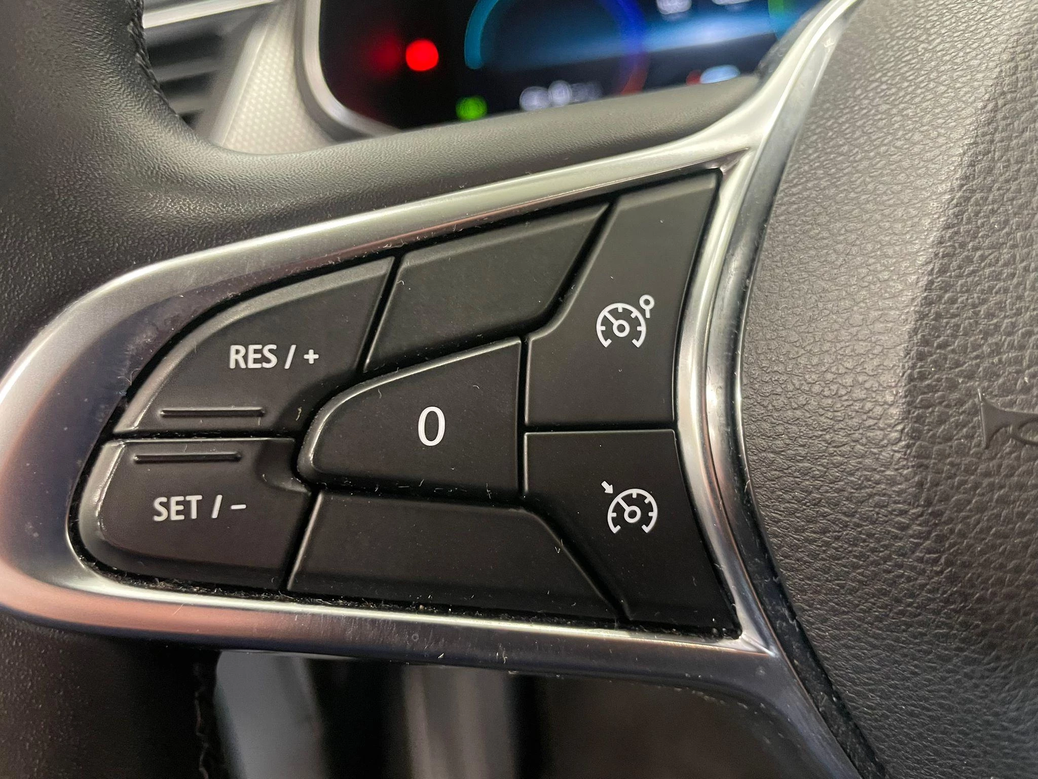 Hoofdafbeelding Renault Arkana