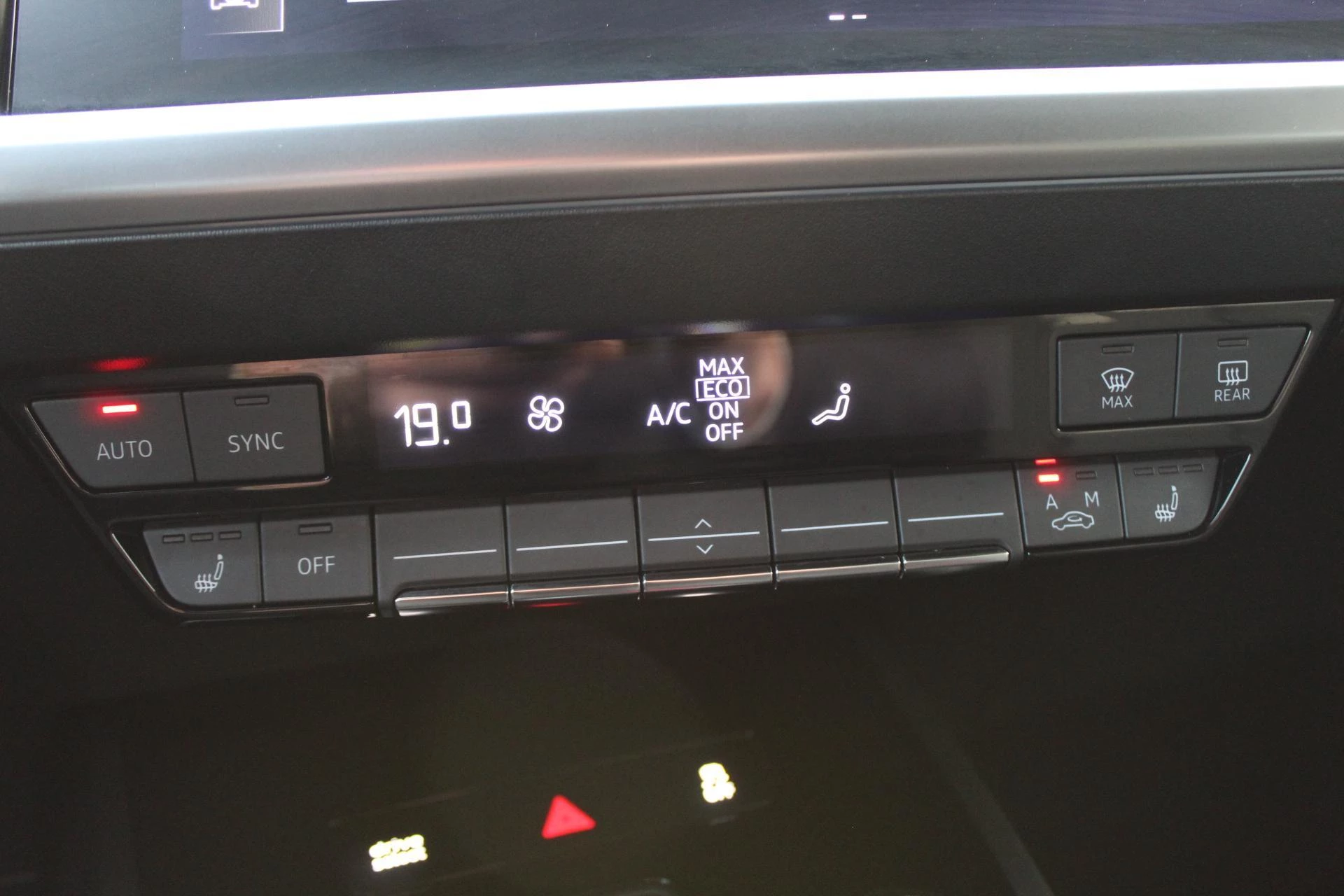 Hoofdafbeelding Audi Q4