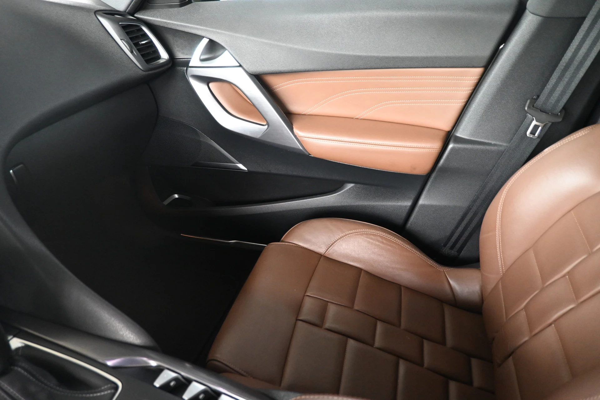 Hoofdafbeelding DS DS 5