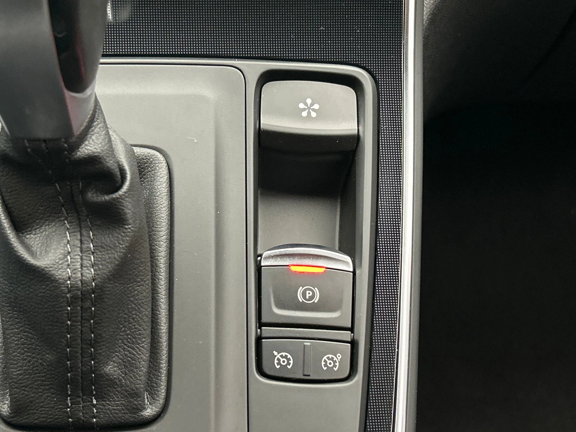 Hoofdafbeelding Renault Scénic