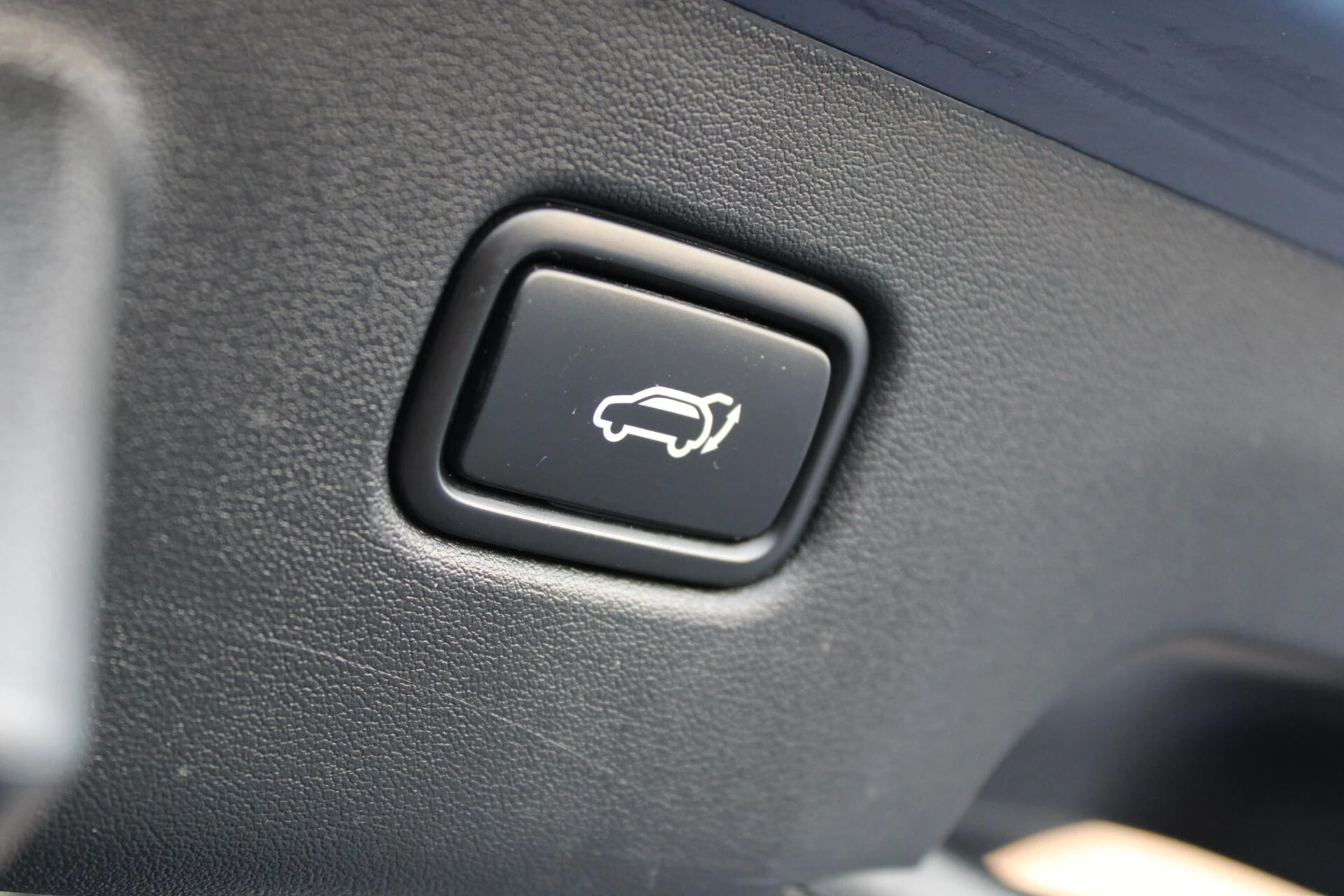 Hoofdafbeelding Kia EV6