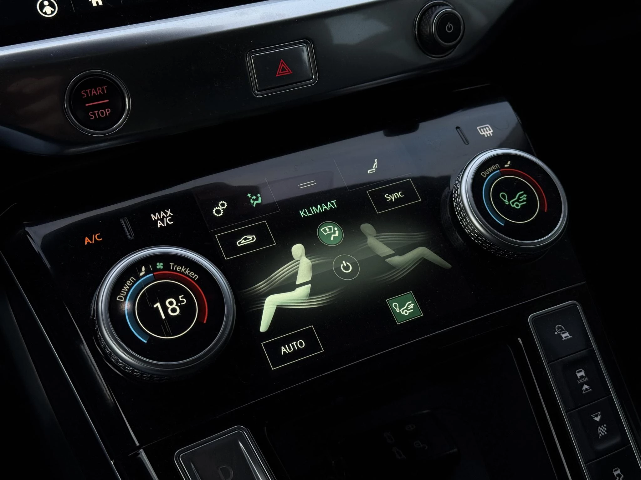 Hoofdafbeelding Jaguar I-PACE