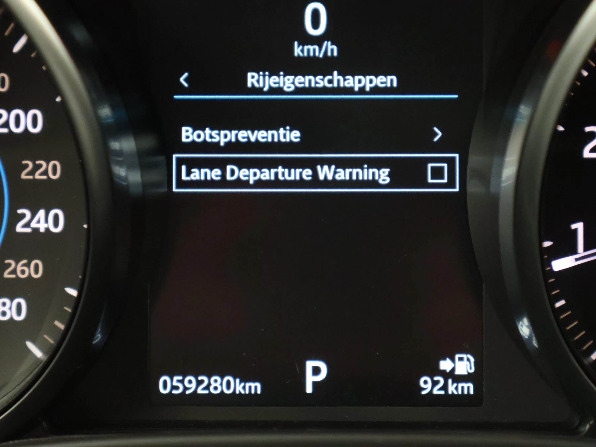 Hoofdafbeelding Jaguar XE
