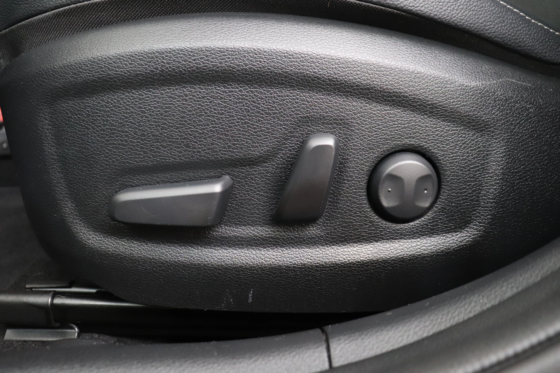 Hoofdafbeelding Kia XCeed