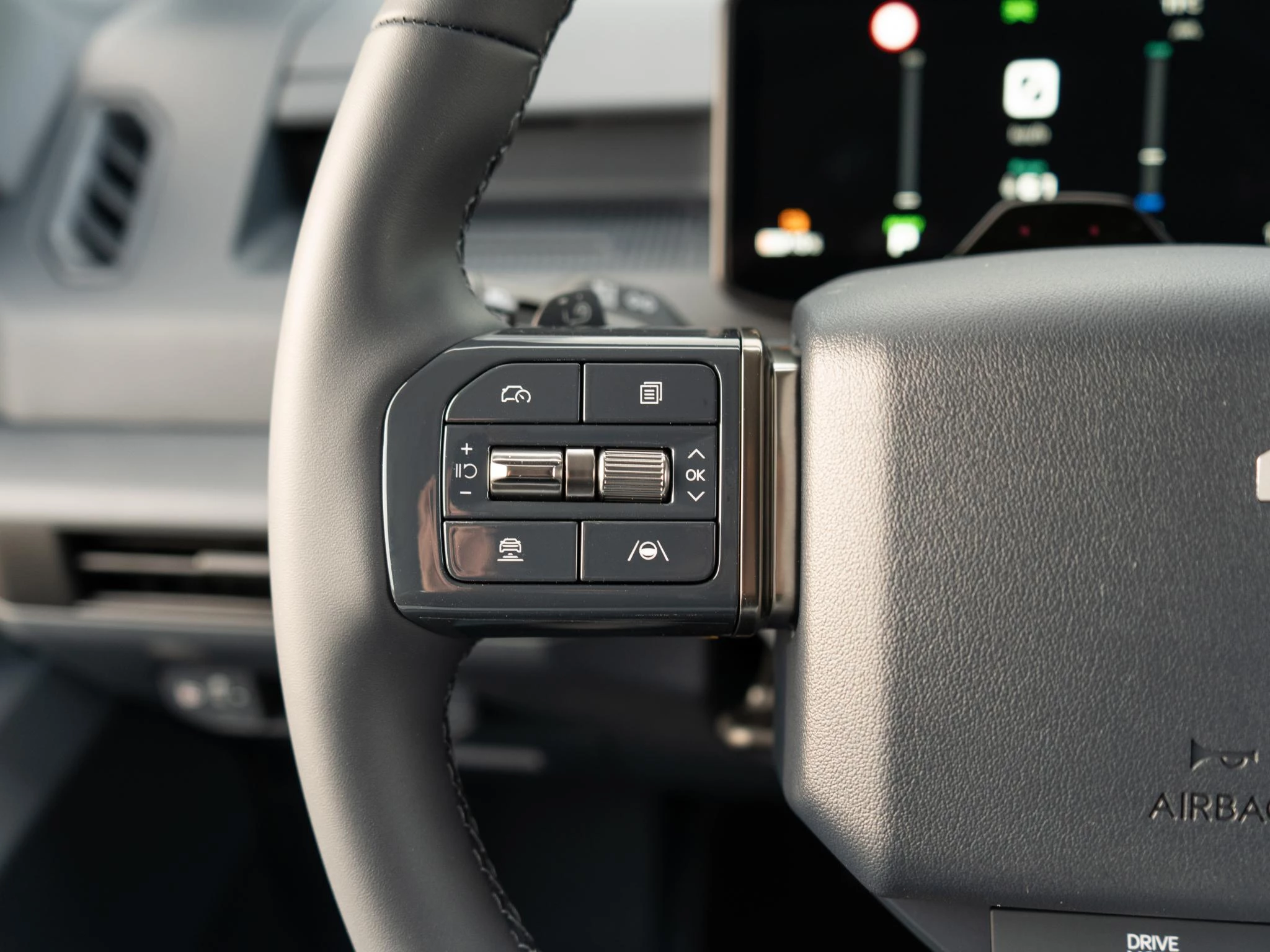 Hoofdafbeelding Kia PV5