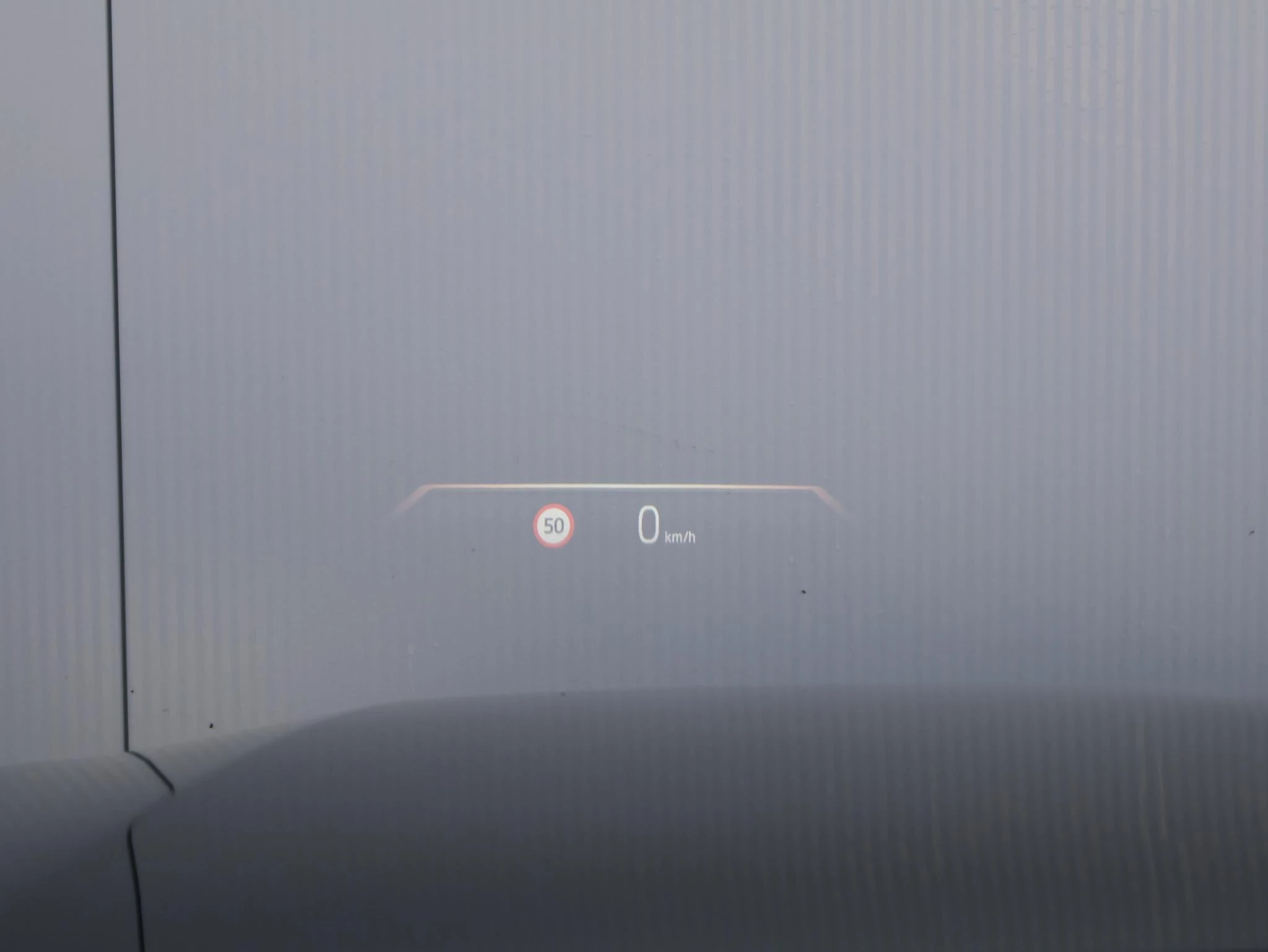 Hoofdafbeelding BMW i5