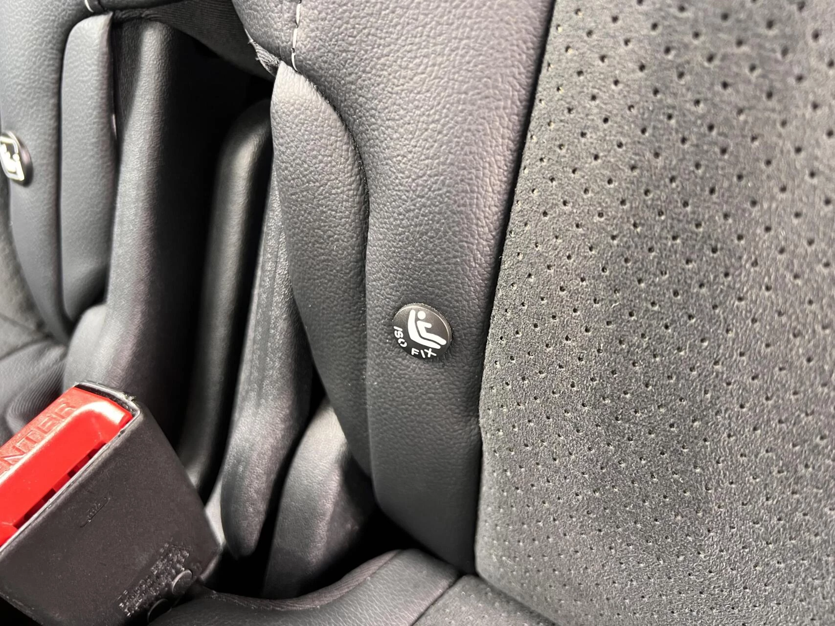 Hoofdafbeelding Ford S-Max