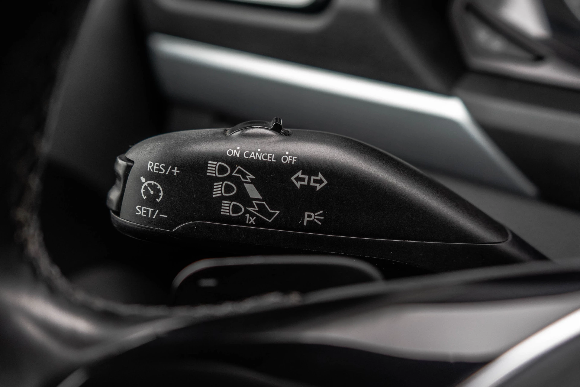 Hoofdafbeelding Volkswagen Amarok