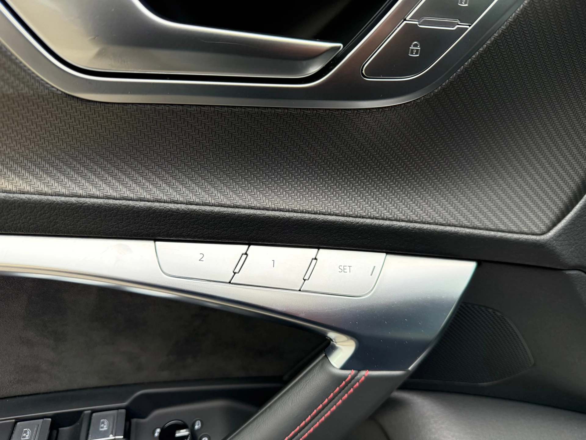 Hoofdafbeelding Audi RS6