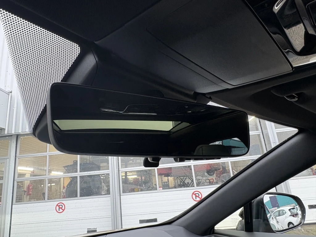 Hoofdafbeelding Lexus NX