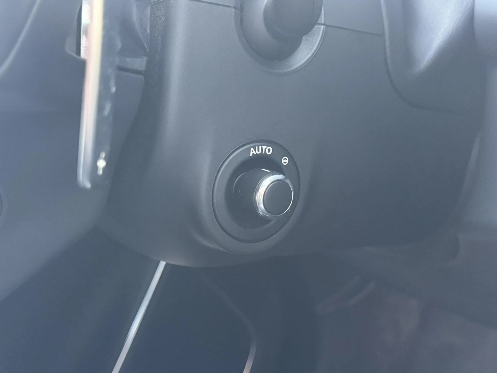 Hoofdafbeelding Jaguar F-PACE