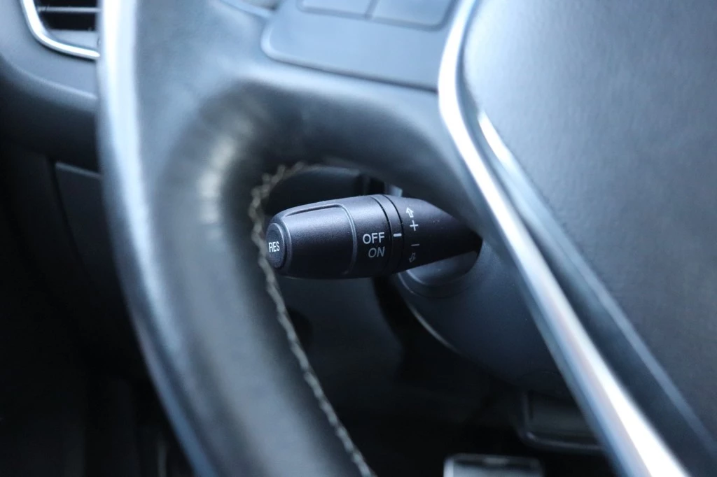 Hoofdafbeelding Alfa Romeo Giulietta