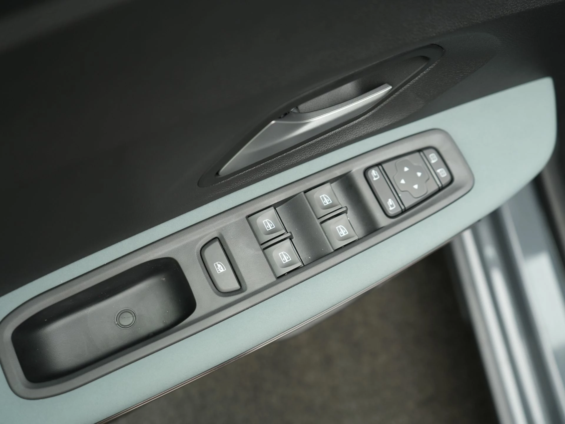 Hoofdafbeelding Dacia Jogger